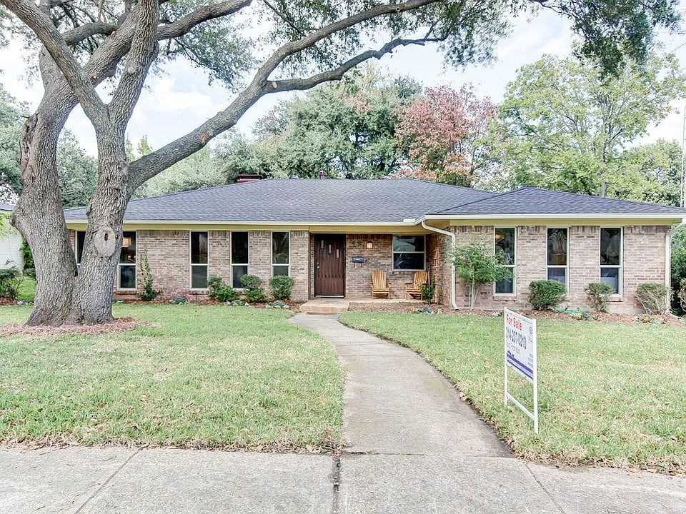 1st image of 412 Lawndale Dr