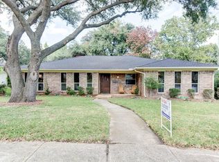 412 Lawndale Dr, Richardson, TX 75080