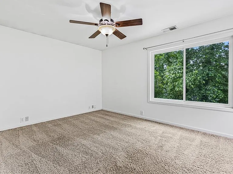 1016 Muirfield Dr — Photo 28