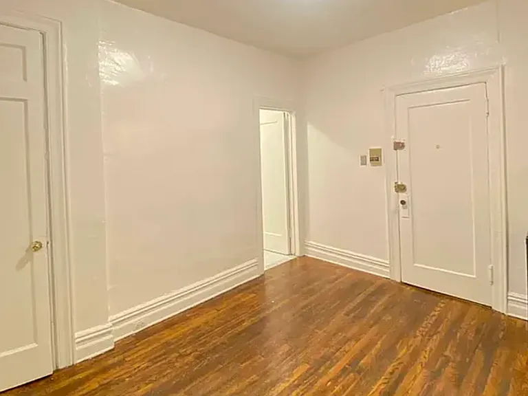 90 Pierrepont St #1B — Photo 3