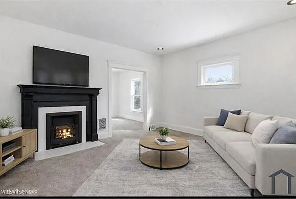 10525 Elk Ave — Photo 10