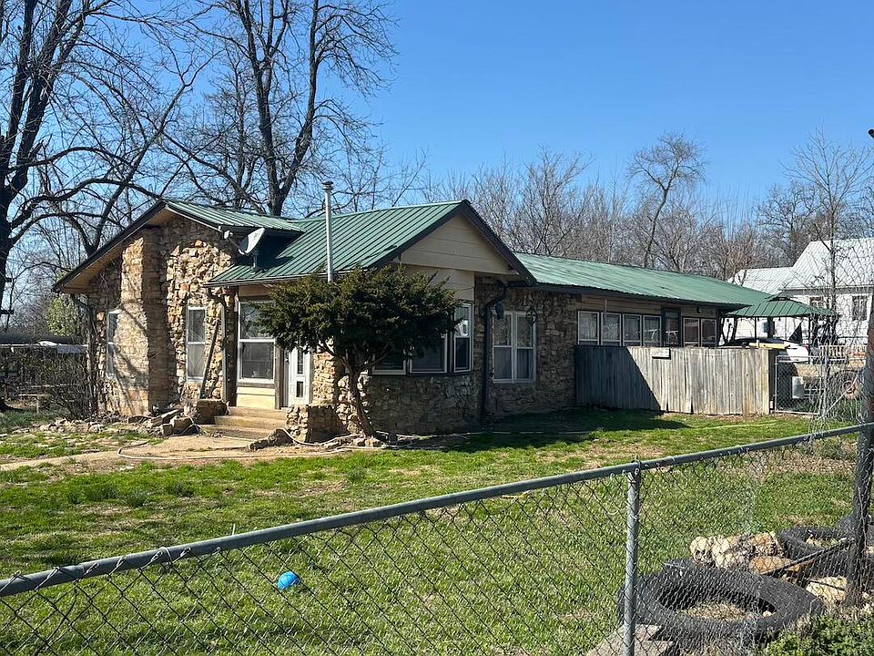 1st image of 8643 Sapper Street