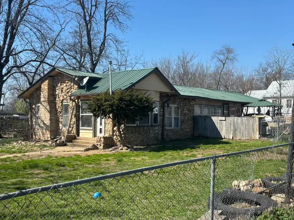 8643 Sapper Street, Winona, MO 65588