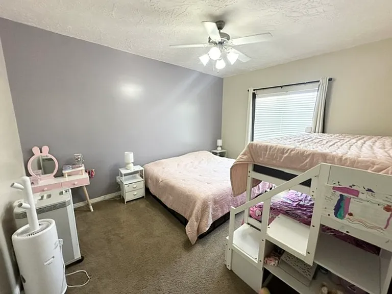 1563 W Turtle Dove Ln — Photo 18