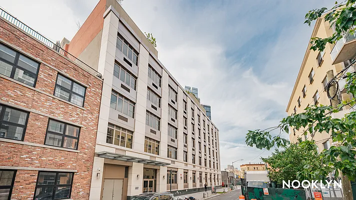 Rented by Nooklyn NYC LLC | media 79