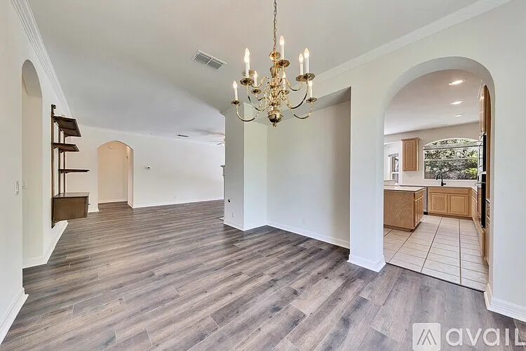 11313 County Down Dr — Photo 14