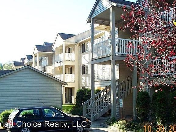 2nd image of 7345 NE 175th St APT 308