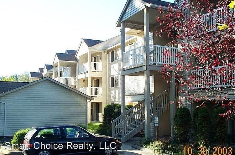 1st image of 7345 NE 175th St APT 203