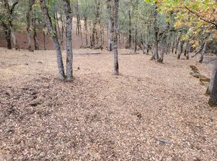 20529 Chaparral Cir, Penn Valley, CA 95946