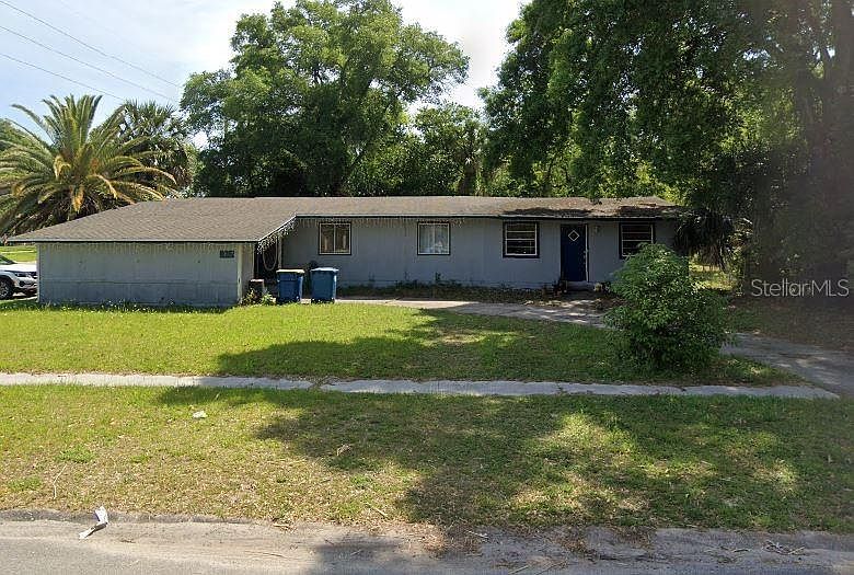 1st image of 2565 BURLINGAME DRIVE W