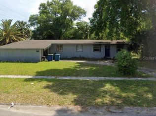2565 W Burlingame Dr, Jacksonville, FL 32211
