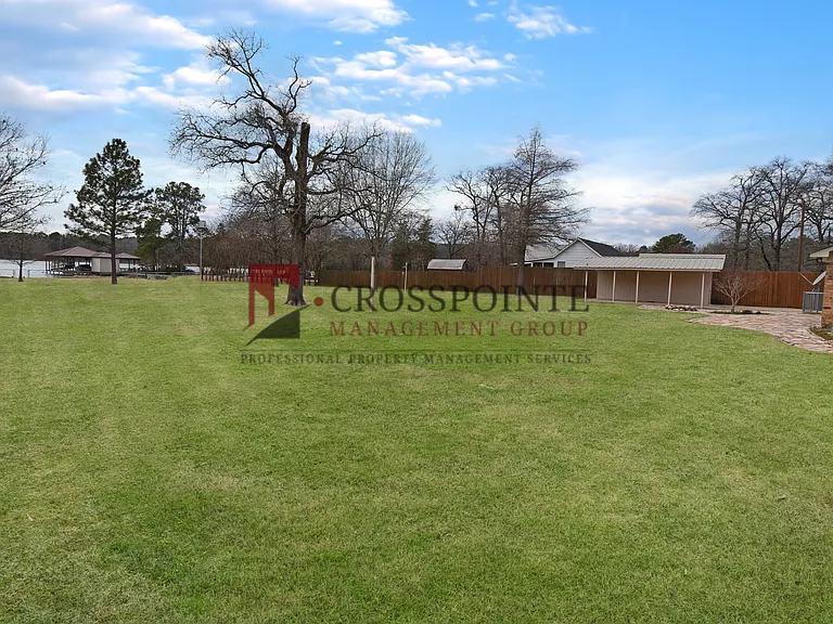 16640 Quiet Bay Dr — Photo 24