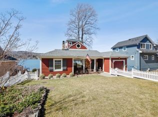 254 E Shore Trl, Stanhope, NJ 07874