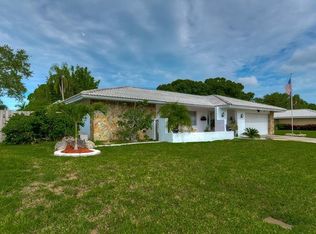 11288 Regal Ln, Largo, FL 33774