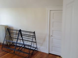 60 Main St APT 3, Malden, MA 02148