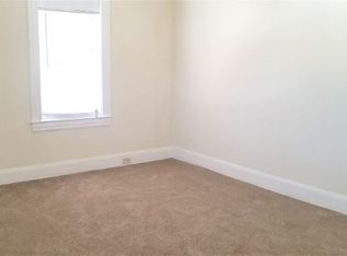 3606 Garrison Blvd APT 3, Baltimore, MD 21215
