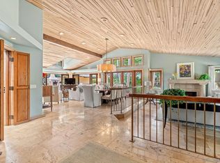 2969 Racetrack View Dr, Del Mar, CA 92014