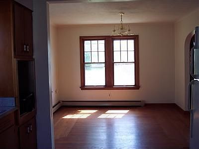 3rd image of 1226 W 18th St