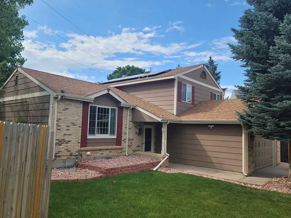 1st image of 16927 E Crestline Pl
