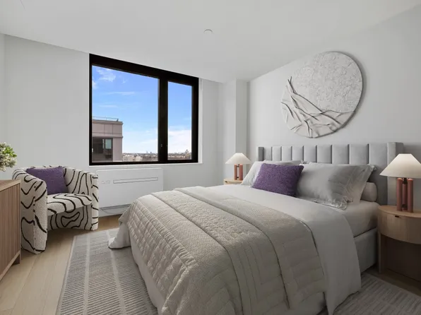 11 Ocean Parkway image 3 of 26