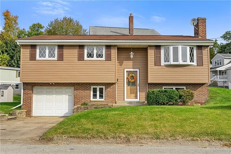 1520 Elkins St, Cheswick, PA 15024 Zillow