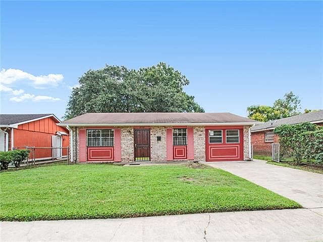 1st image of 3530 Bacchus Dr
