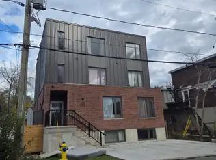 51 Jolliet Ave #7, Ottawa, ON K1L5H3