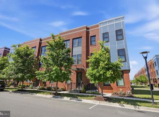 9146 Power House Rd, Lorton, VA 22079
