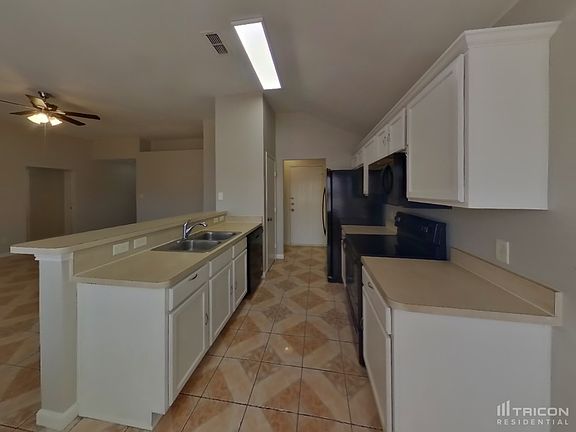 5th image of 9613 Olivia Dr