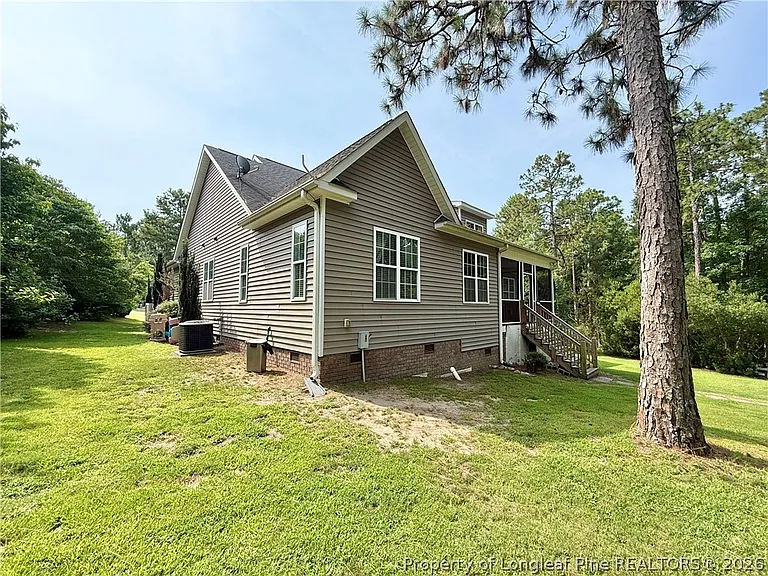 476 Clearwater Hbr — Photo 22