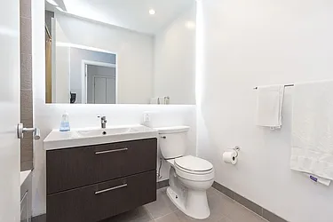 Rented by Owner