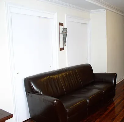 Rented by Steven Corcoran Real Estate | media 17