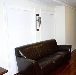 Rented by Steven Corcoran Real Estate