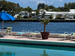 2010 S Federal Highway #I 405, Boynton Beach, FL 33435