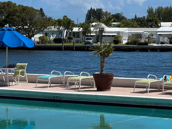 2010 S Federal Highway #I 405, Boynton Beach, FL 33435