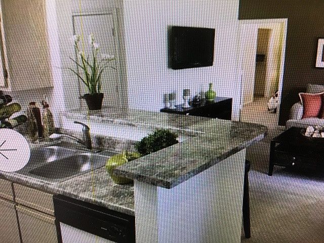 1st image of 8880 S Sandia Hills Dr APT 1176