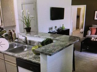 8880 S Sandia Hills Dr APT 1176, Sandy, UT 84094