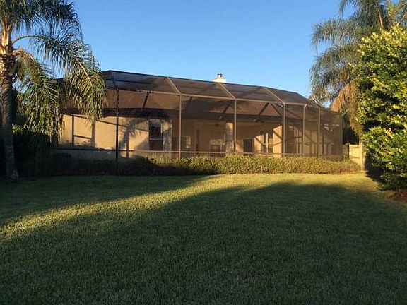 5th image of 11536 Alexis Forest Dr E