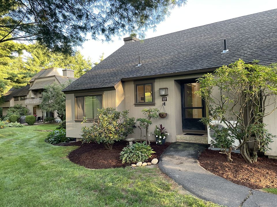 1st image of 117 Mallard Drive #117