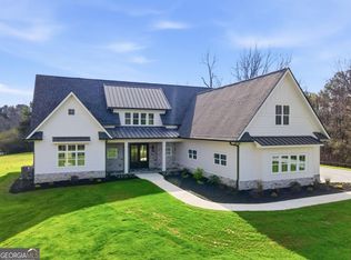 1248 Avery Rd, Canton, GA 30115