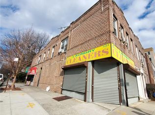 501 Avenue M, Brooklyn, NY