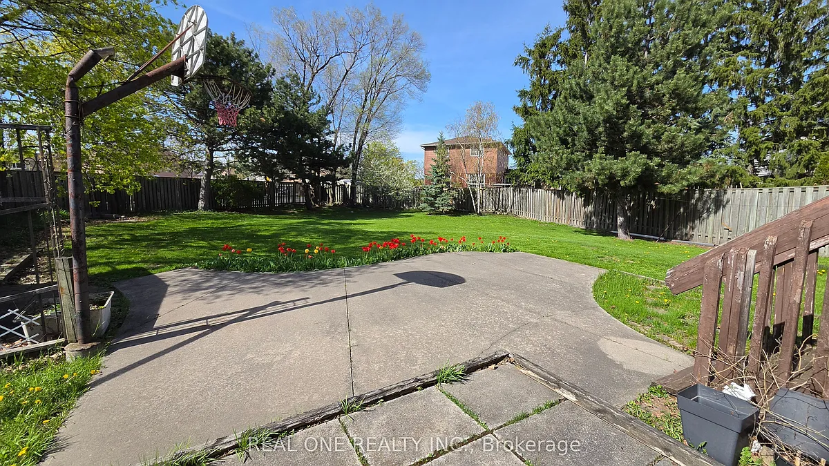 Building Photo - 4157 Sandover Ct