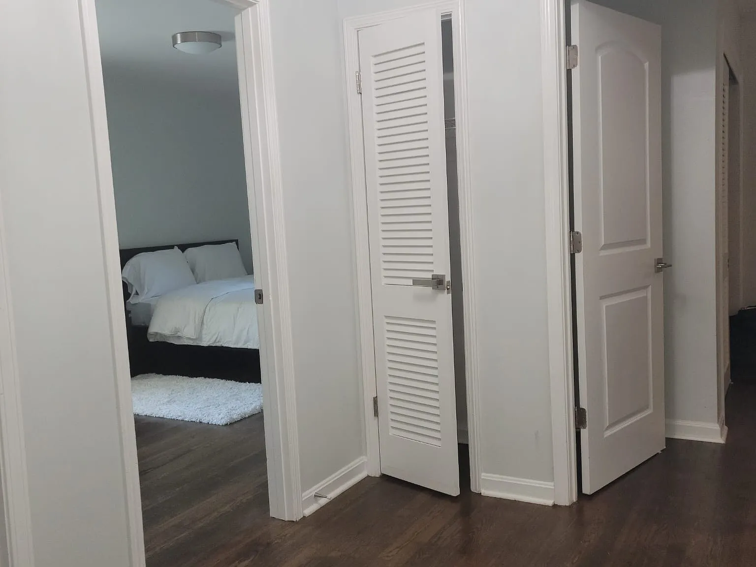 4 bed, 2298 sqft, $1,000 — Photo 3