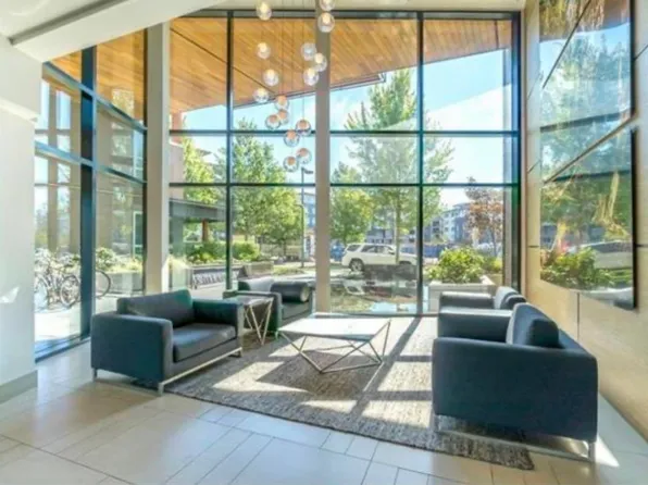 6033 Gray Ave #506, Greater Vancouver, BC V6S 0G3