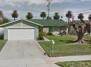 179 N Joyce Ave, Rialto, CA 92376