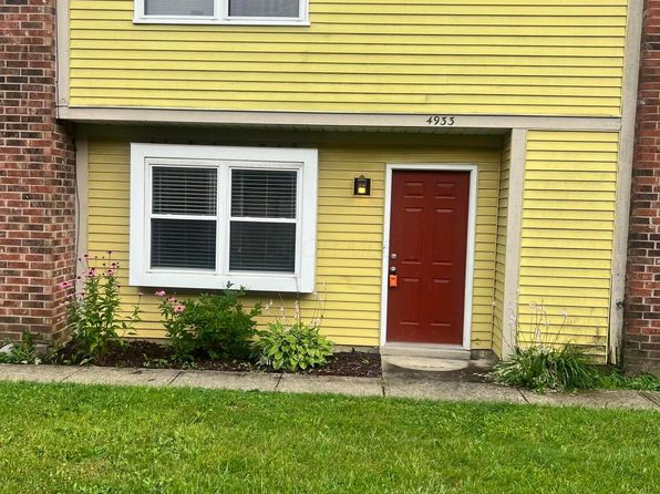 4933 Dublin Fls #C