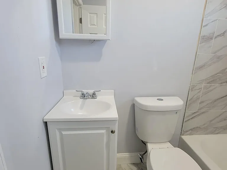 420 N 61st St #3 — Photo 9