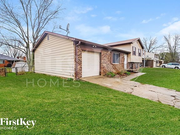 2nd image of 3102 Kiowa Ct