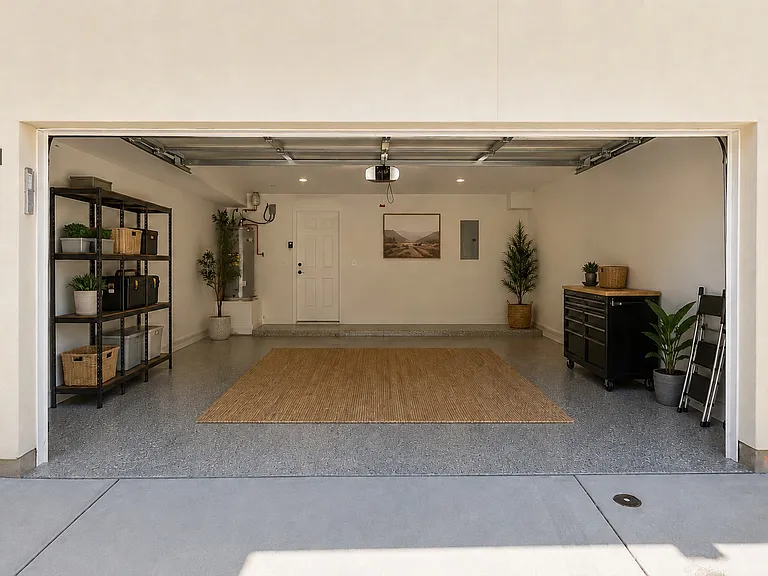 Myrtle Townhomes — Photo 19