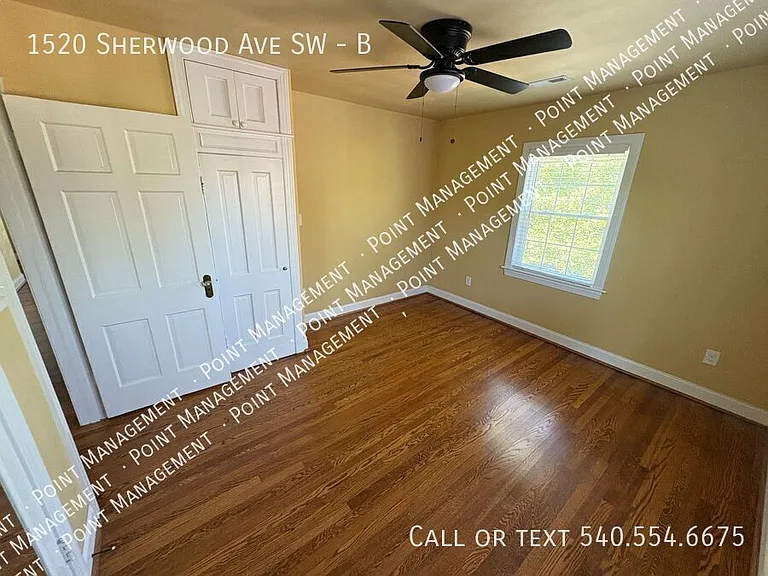 1520 Sherwood Ave SW #B — Photo 5